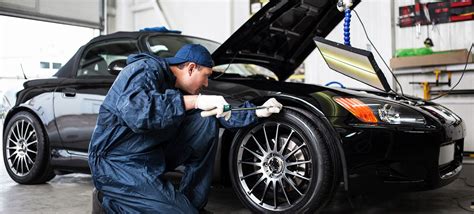 Car body repair shop near me. Things To Know About Car body repair shop near me. 